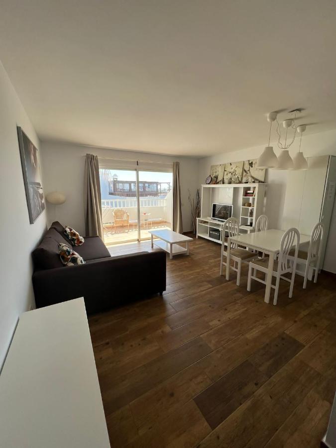 Ca' Maurizio Apartment *