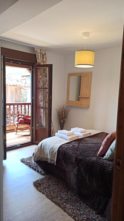 Casa Munia Holiday home