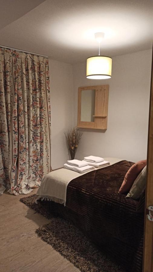 Casa Munia Holiday home *