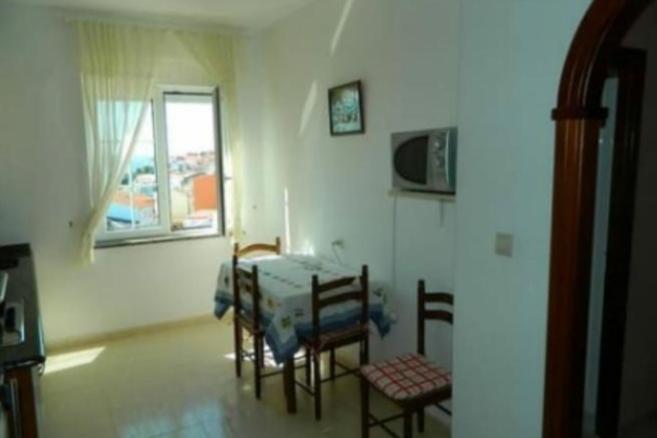 Puerto Apartment