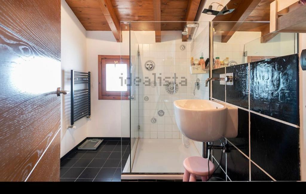 Preciosa Casa A Tan Solo 5 Min De La Playa Solo Familias Сasa de vacaciones Palmera