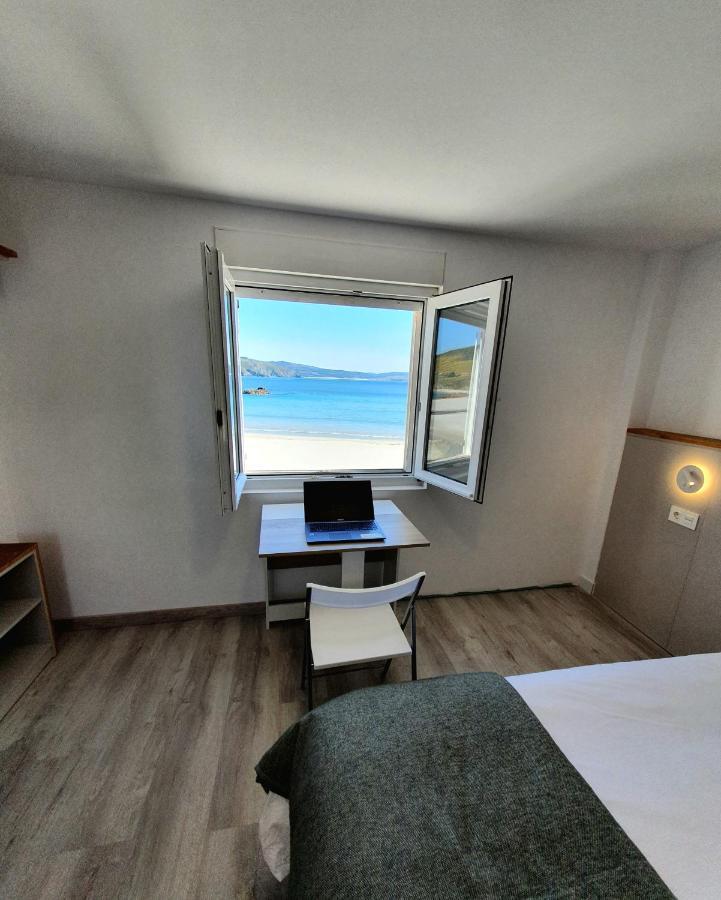 Turistico Apartment