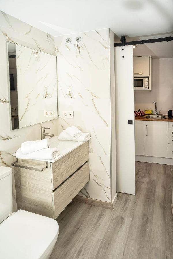 Apartment Turistico *