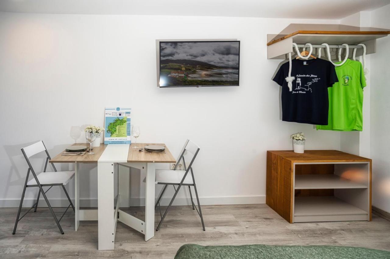 Apartment Turistico *