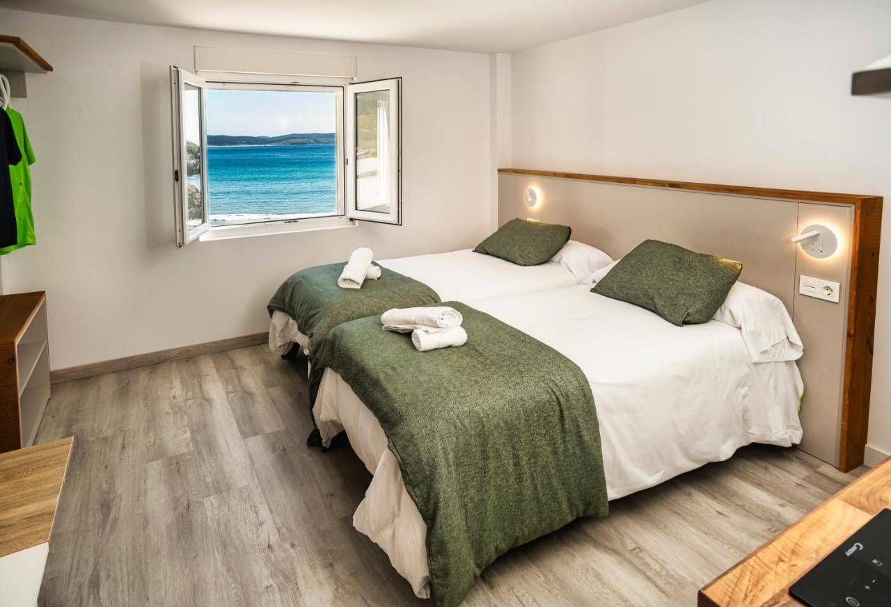 Apartment Turistico Nemina