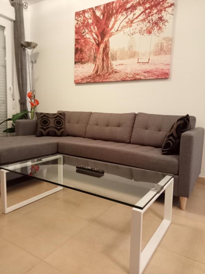 Apartment Apartment, Linnea Sol, Orihuela *