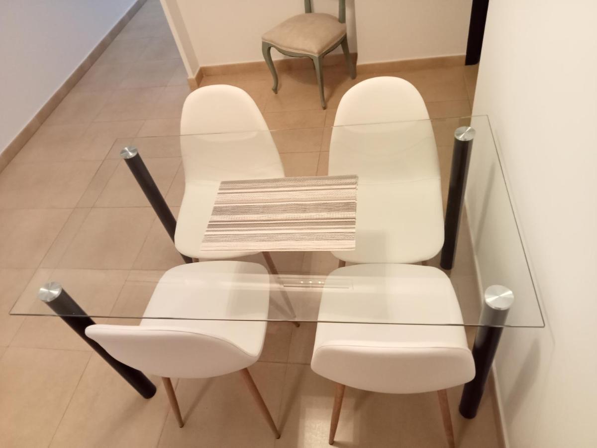Apartment, Linnea Sol, Orihuela Apartment