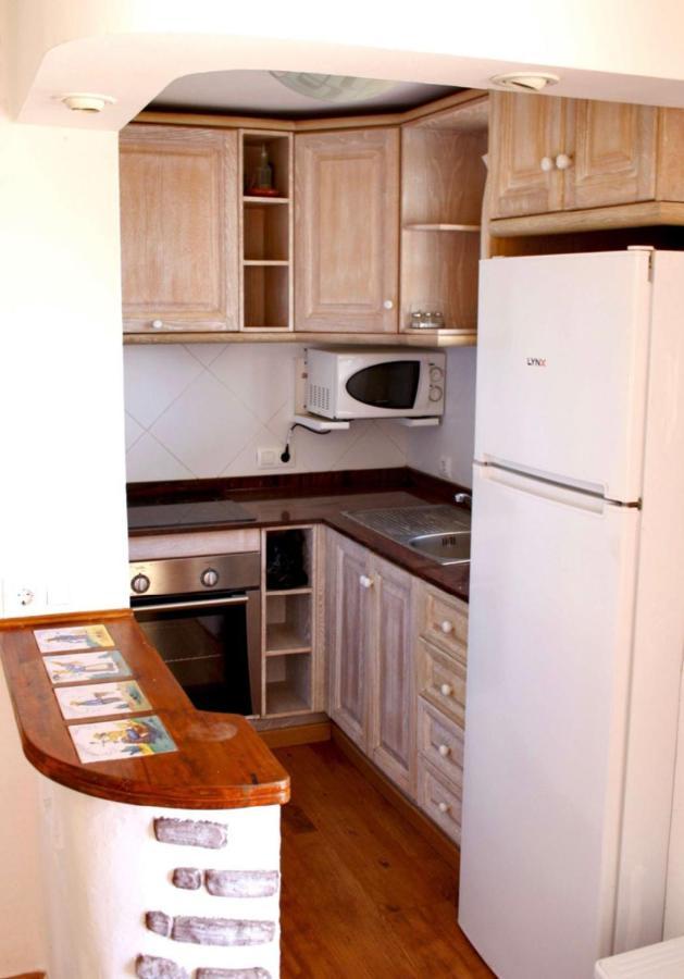 Chalet * Gran Alacant