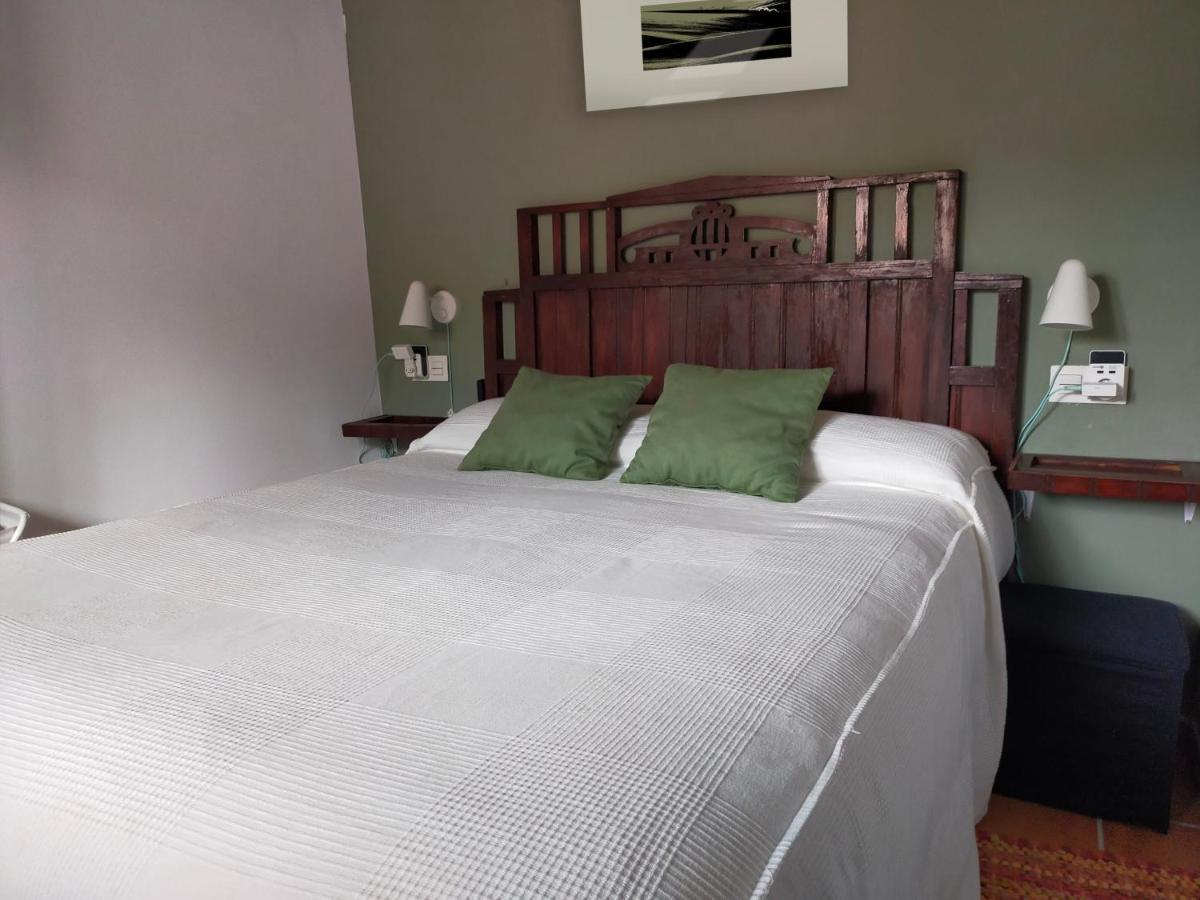 El Cielo De Pajaritas Apartamento *