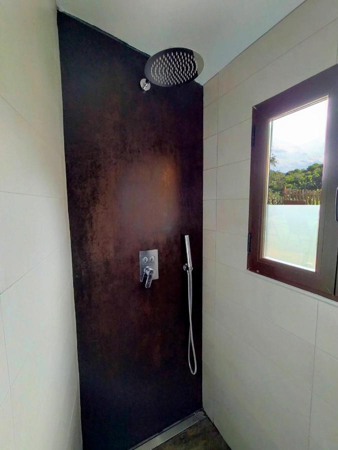 El Cielo De Pajaritas Apartamento *