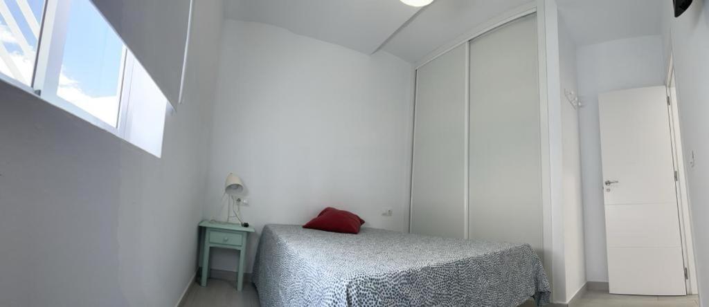 Hubara House Сasa de vacaciones