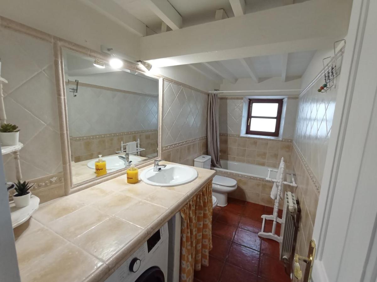 Casa Sordo *