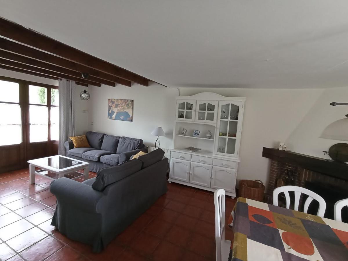 Casa Sordo