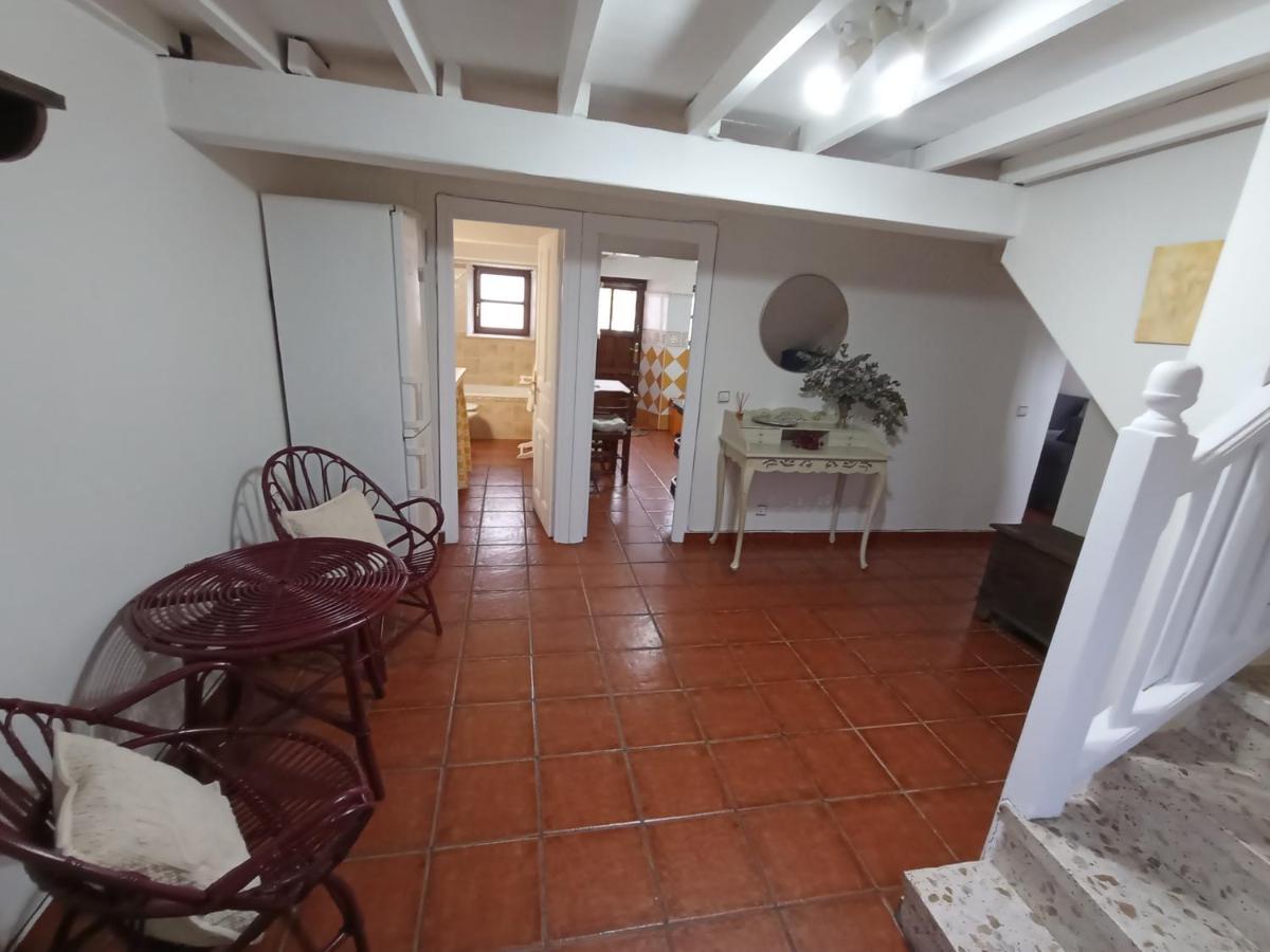 Сasa de vacaciones Casa Sordo Posada De Llanes