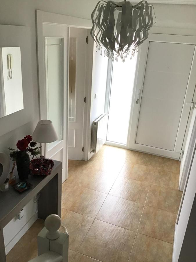 Homestay Con Bano Privado Boo De Pielagos