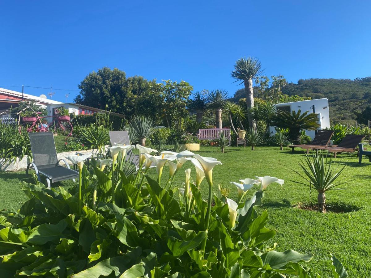 Casa Lazaro, Apartamento *