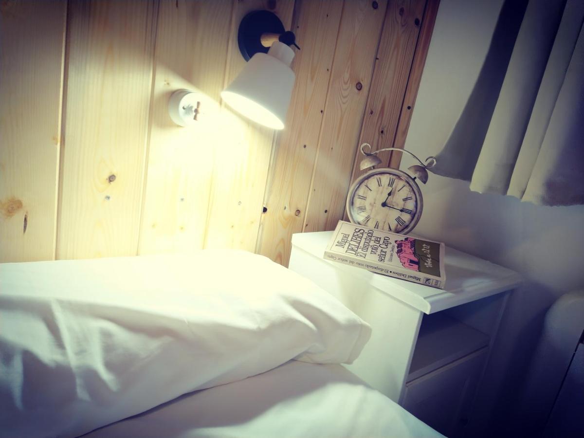 Holiday home La Milana, *