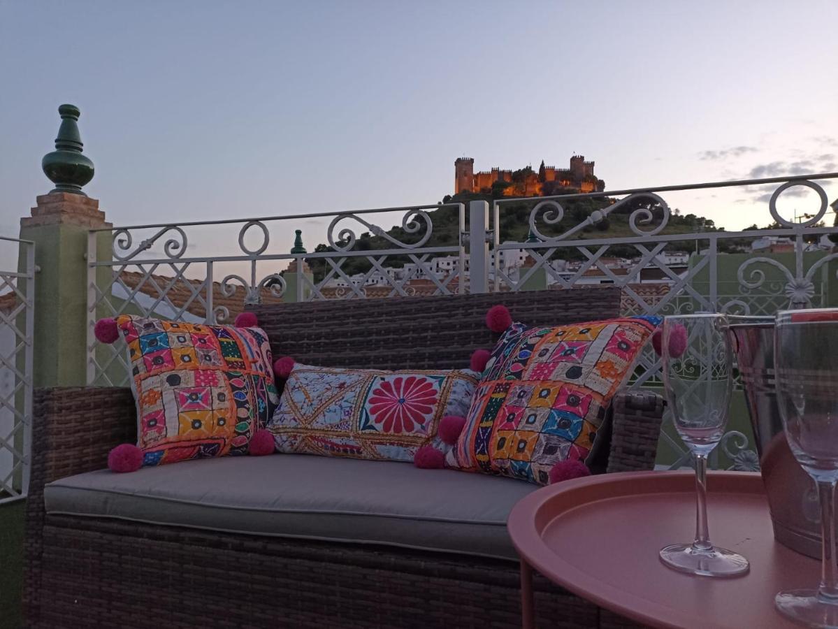 Apartamento La Casona