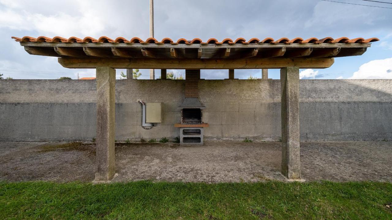 Apartamento Apartamento Insuela *