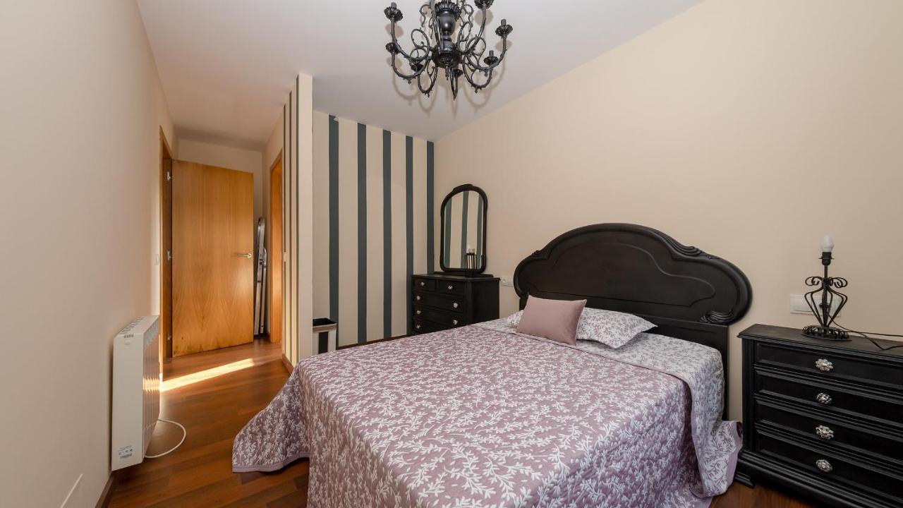 Apartamento Apartamento Insuela