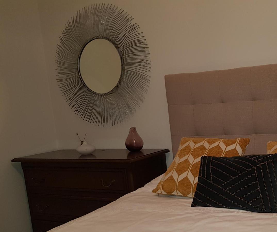 Apartamento Maximo Confort *