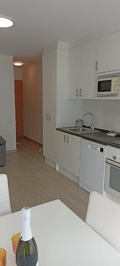 Ancora Loft Apartment