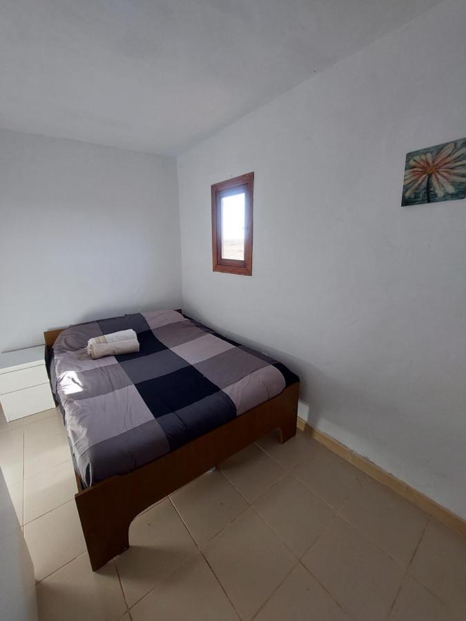 Magica Surf House * Tindaya