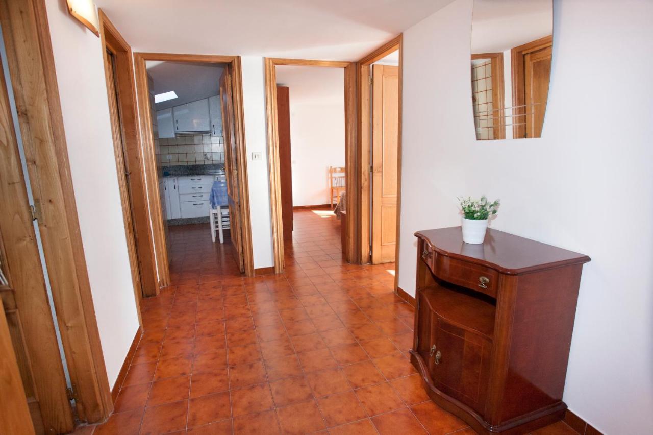 Apartment - 2 Bedrooms With Sea Views Young People Group Not Allowed - 06969 Portonovo