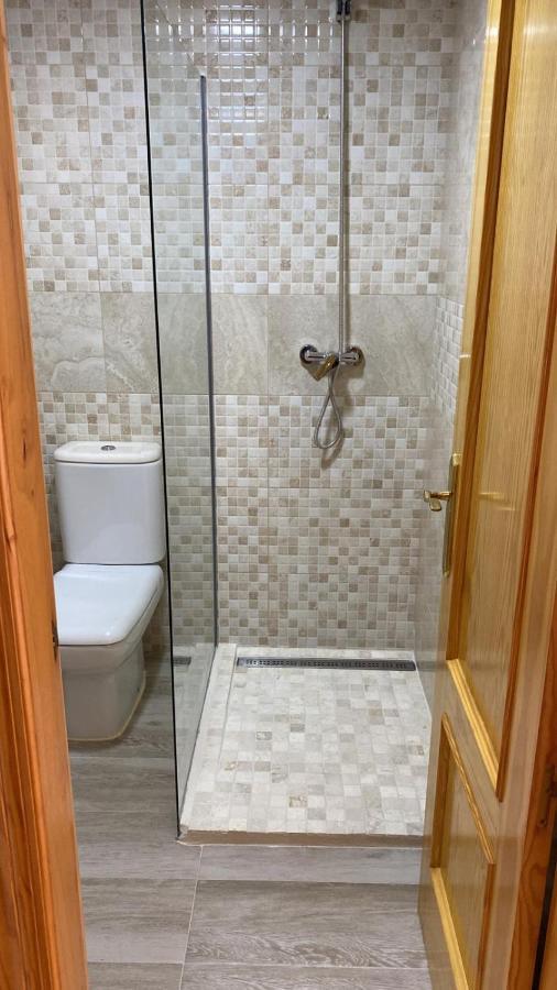 Habitación en casa particular Habitación Grande Con Baño Privado En A 30km De La Playa *