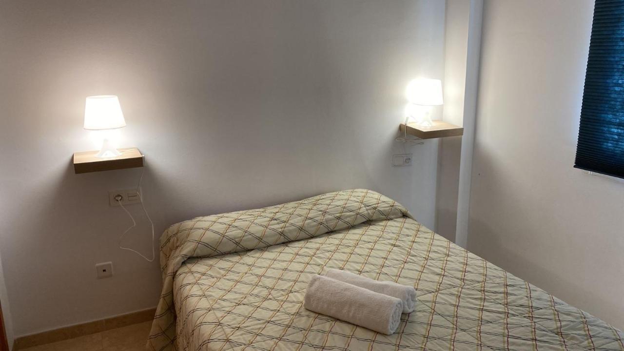 Habitación en casa particular Habitación Grande Con Baño Privado En A 30km De La Playa Coín