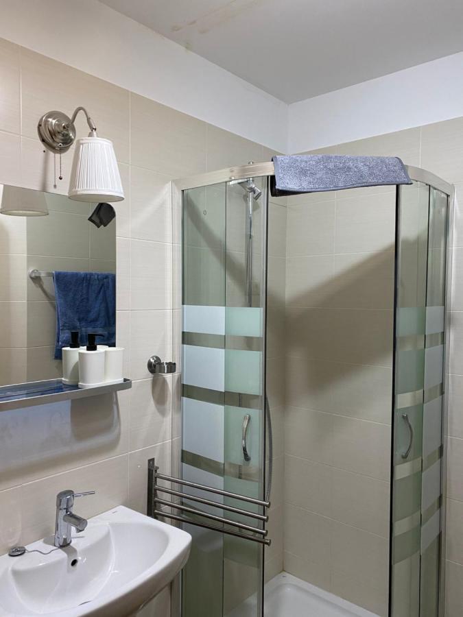 Apartamento Encantador Piso En La Antigua Casa De Correos