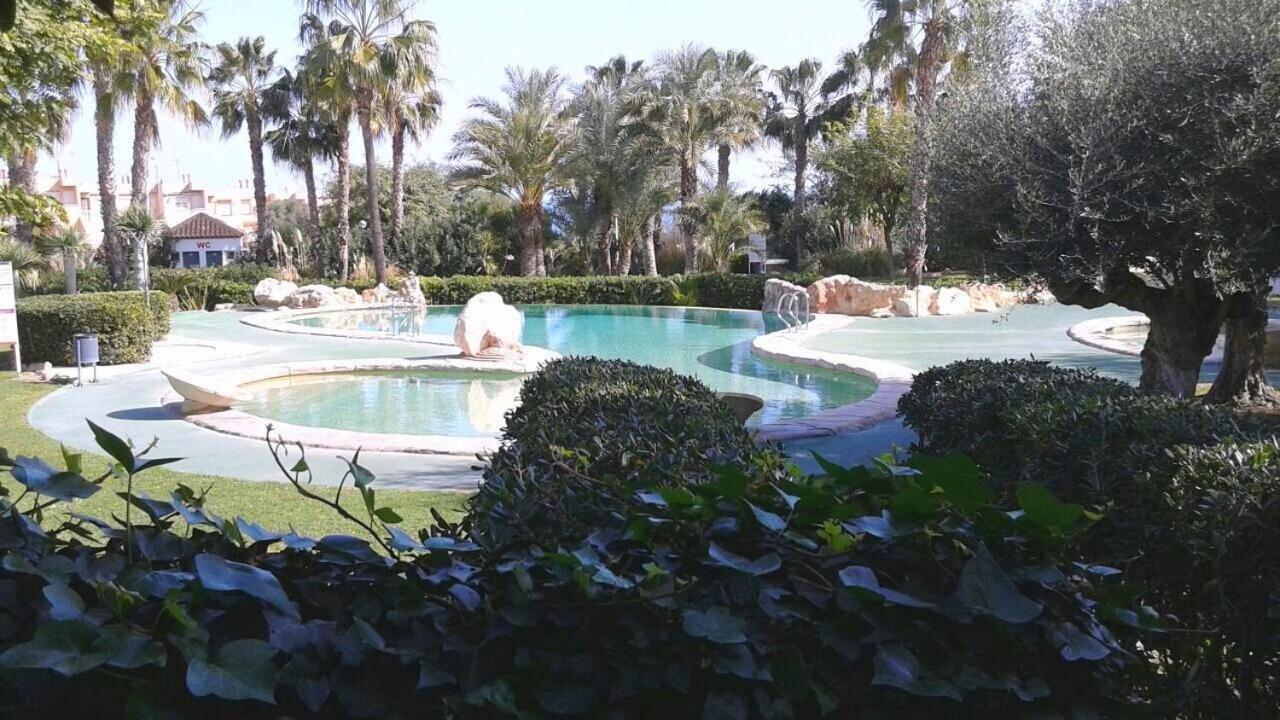 Сasa de vacaciones Precioso En *