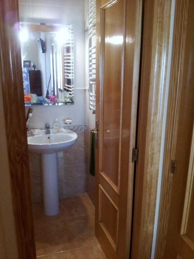 Сasa de vacaciones Precioso En Gran Alacant