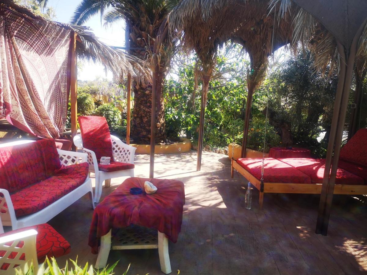 Apartamento Viviendas Uso Turisitico, Al Buhar *