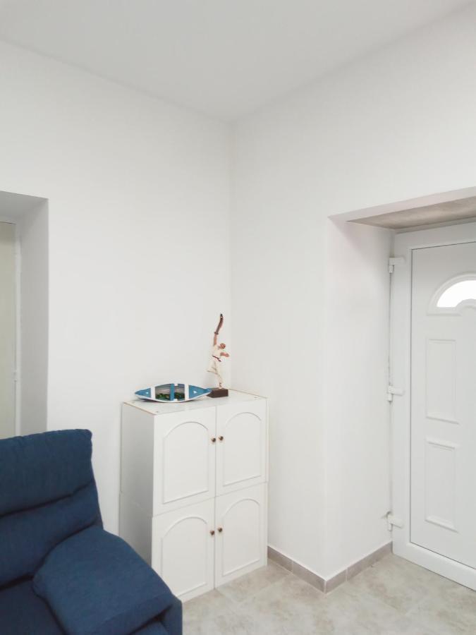 Casa Alba 1 * Puerto del Rosario (Fuerteventura)
