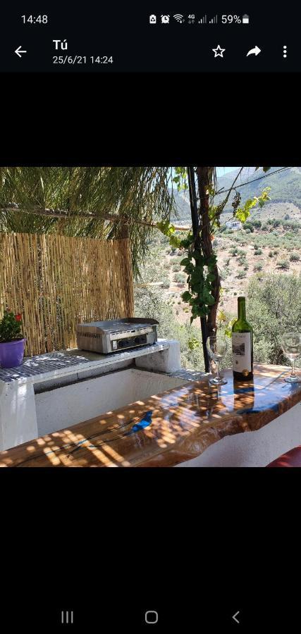 Casa Papi Holiday home *