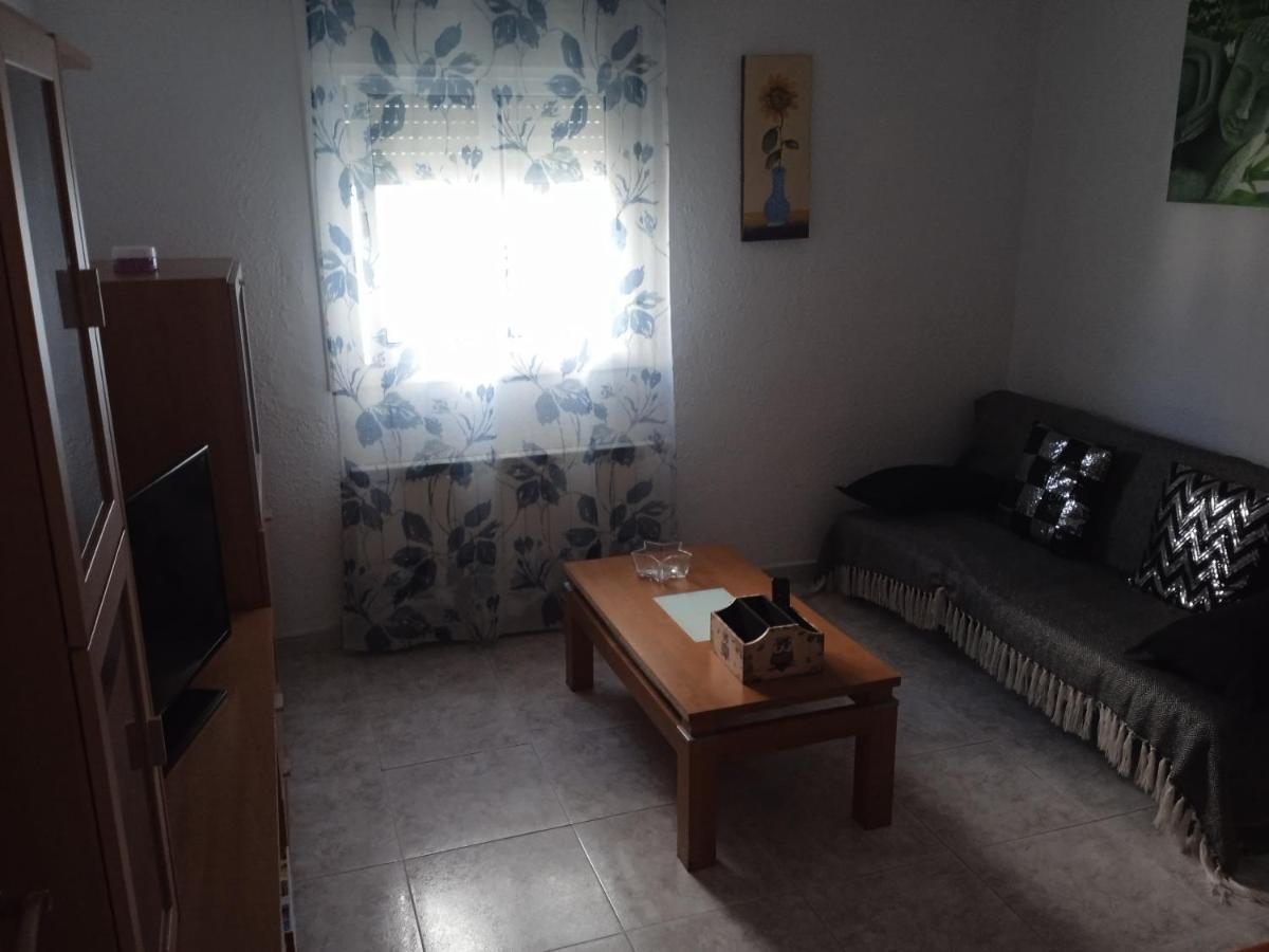 Casa Ortiz