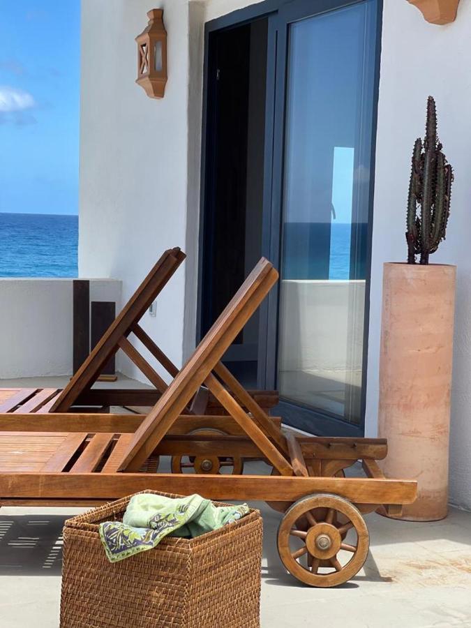 Casa Lua * Santa Maria de Guia de Gran Canaria