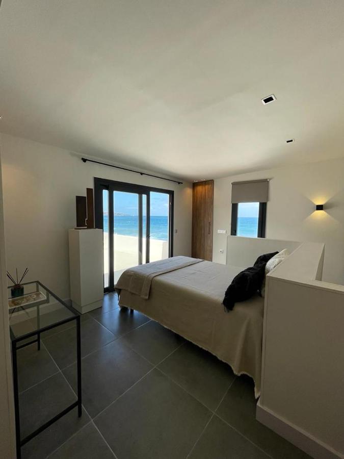 Casa Lua Holiday home Santa Maria de Guia de Gran Canaria