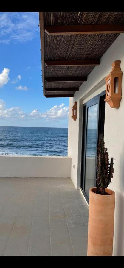 Casa Lua Holiday home