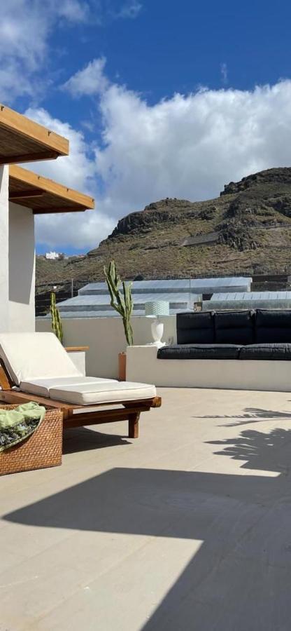 Casa Lua
