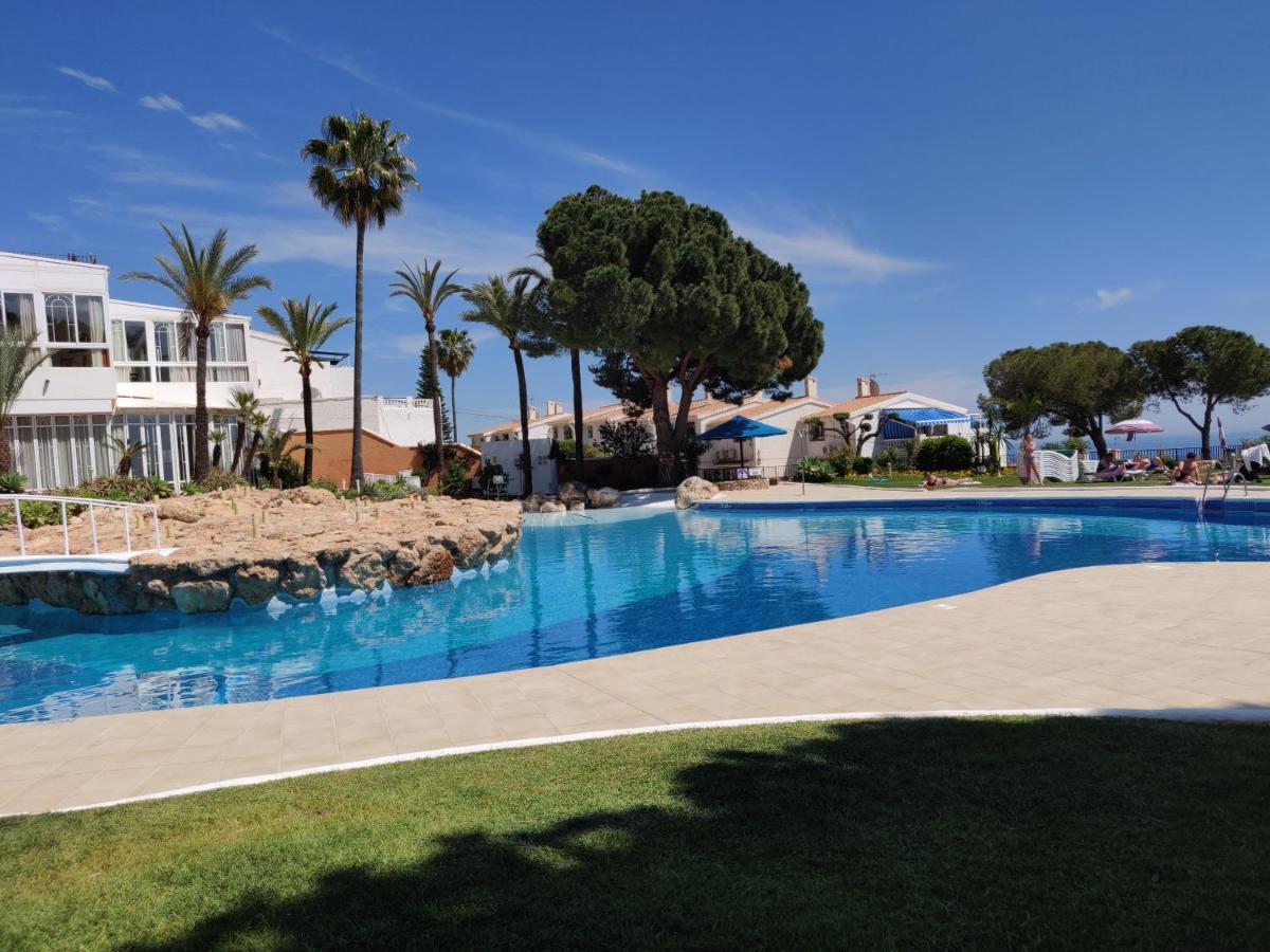 Beautiful Apartment With The Best View Apartment *