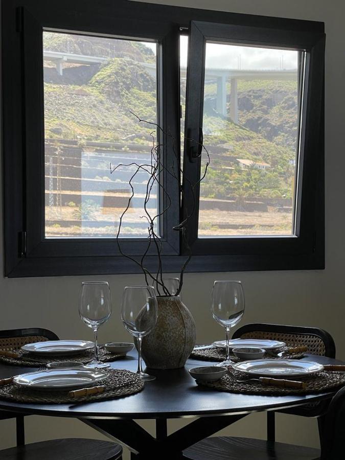 Holiday home Casa Lua