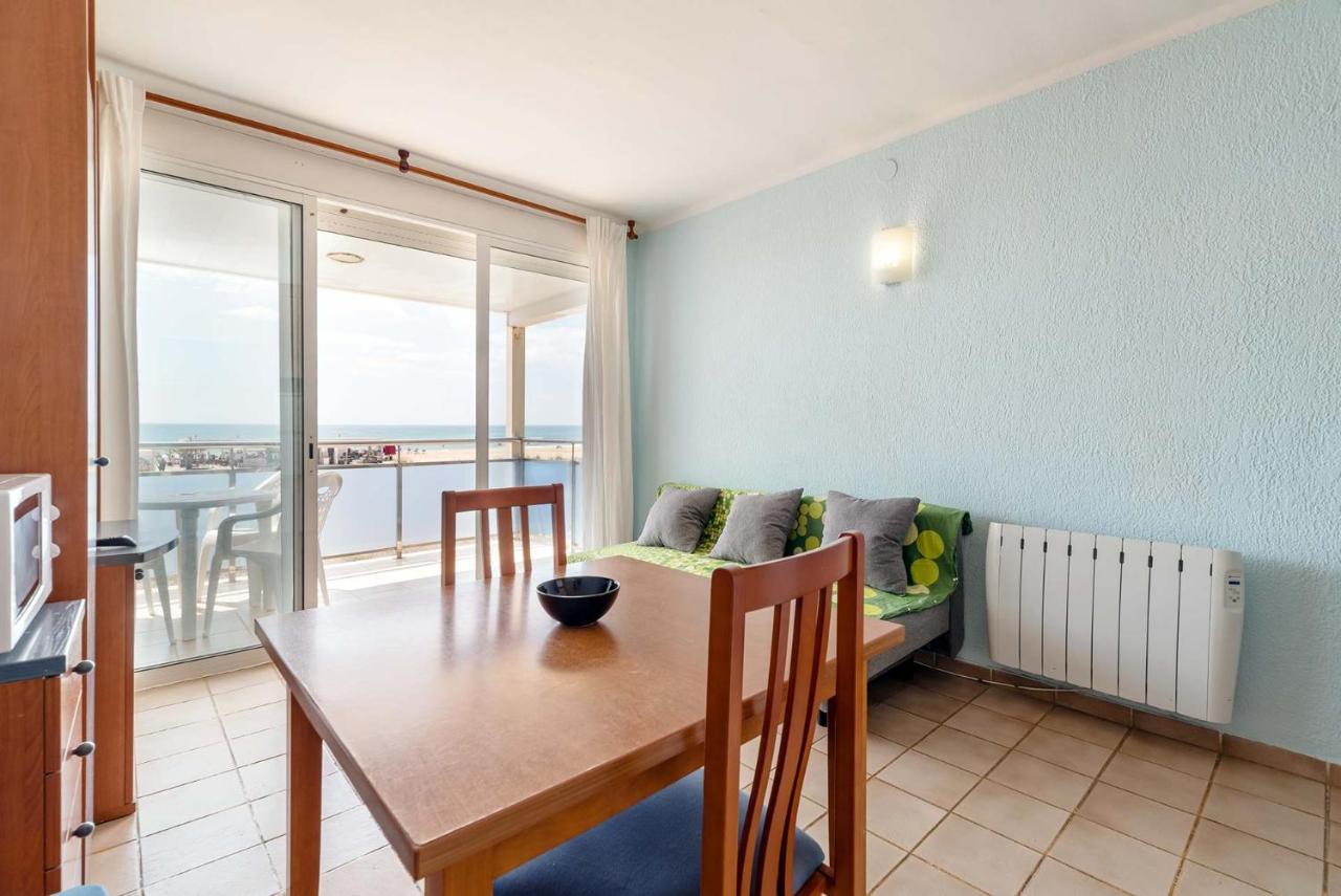 Apartamento Denis Playa 107 Apartment *