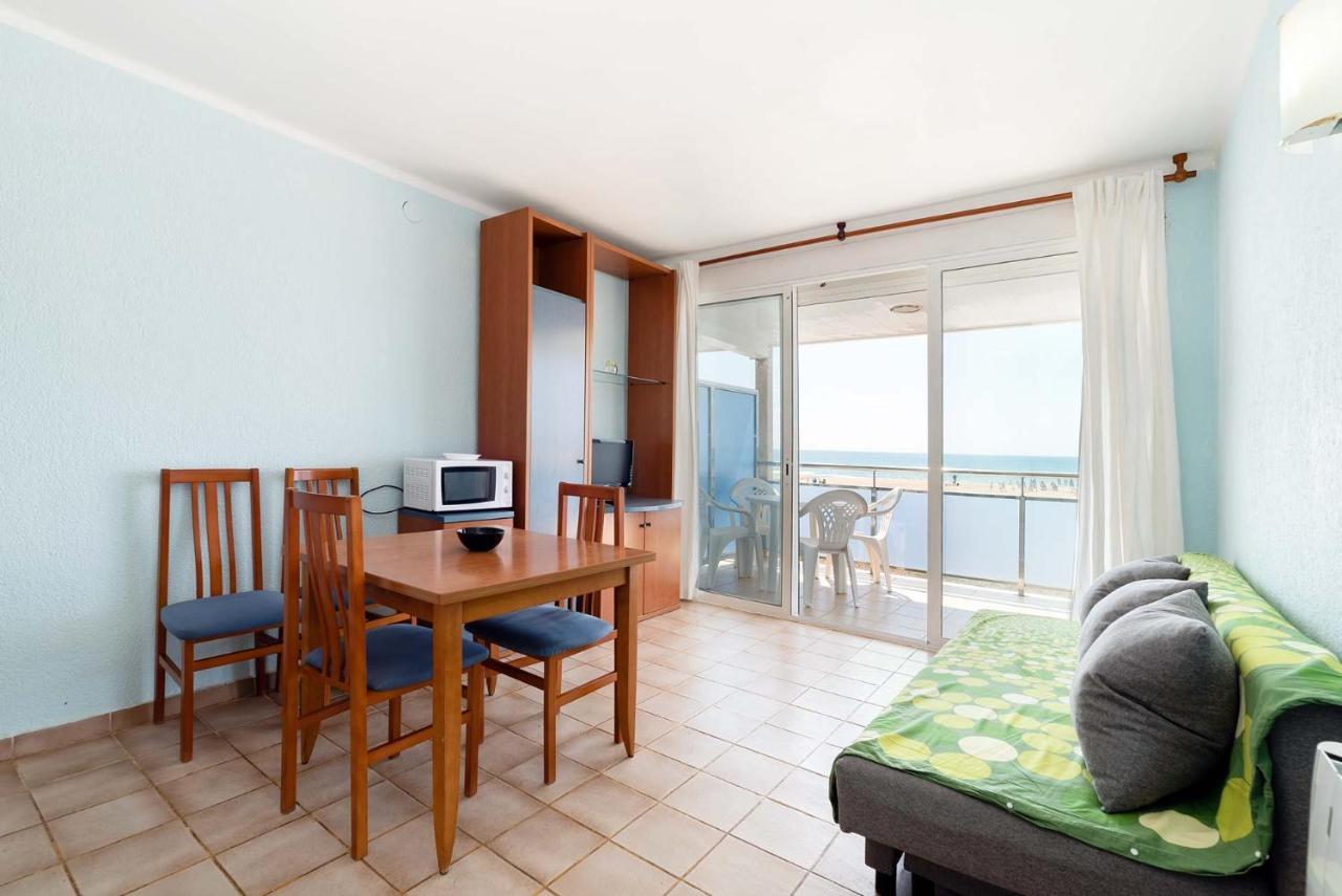 Apartamento Denis Playa 107 Apartment *