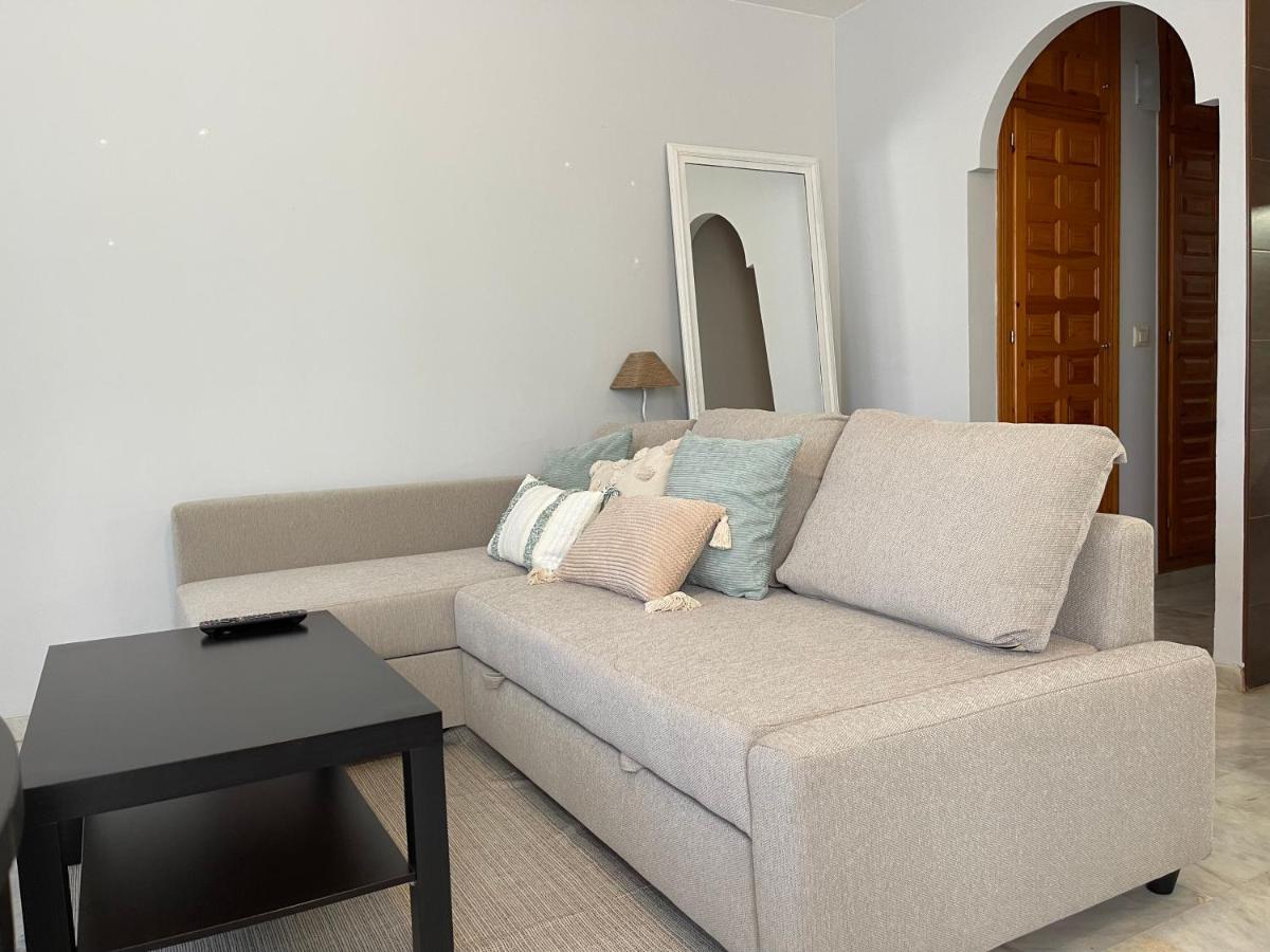 Apartamento Veradulce, Playa *