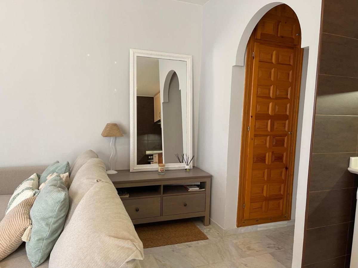 Veradulce, Playa Apartamento
