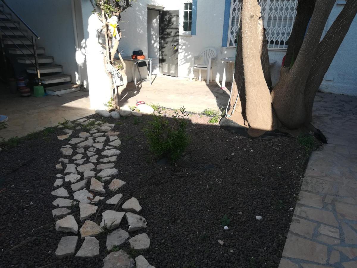 Estudio Saldonar