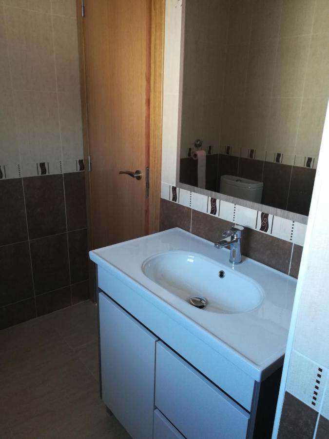 Estudio Saldonar Vinarós