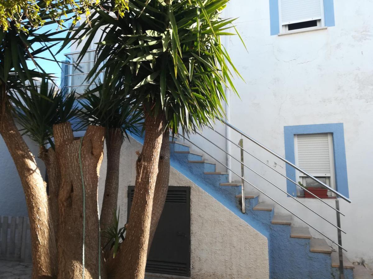 Apartamento Estudio Saldonar Vinarós